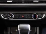 BAIC U5 Plus Волгоград  - изображение 62
