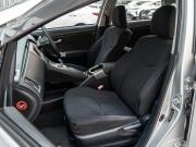 Toyota Prius III Рестайлинг (XW30) Краснодар  - изображение 28