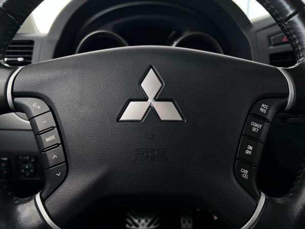 Mitsubishi Pajero IV Рестайлинг 2 с пробегом 2014 года, цена 2 990 000 рублей, 88305 км, внедорожник, Автокод Объявления