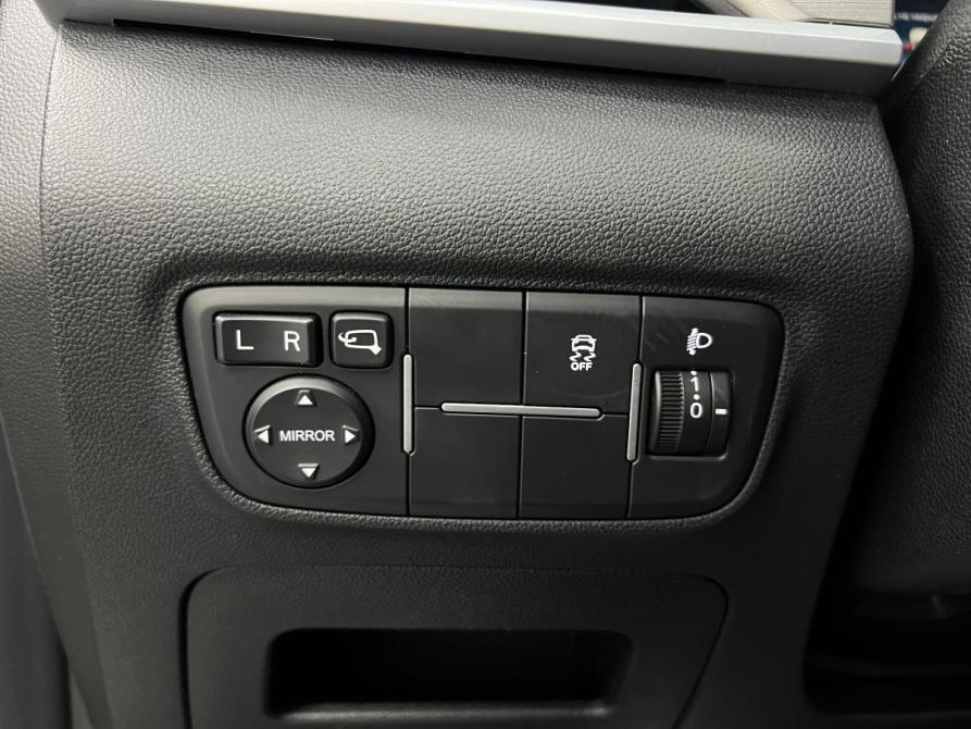 Changan CS35 Plus I Казань  - изображение 9