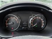 Lada (ВАЗ) Granta I Рестайлинг Курган  - изображение 31
