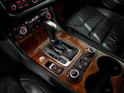Volkswagen Touareg II Екатеринбург  - изображение 37