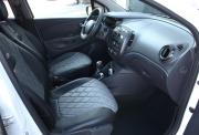 Renault Kaptur I Нижний Новгород  - изображение 31