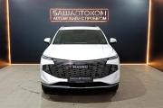 Haval F7 II Уфа  - изображение 19