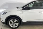 Opel Grandland I Саранск  - изображение 36