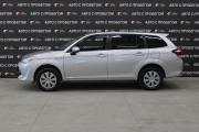 Toyota Corolla XI (E160 E170 E180) Рестайлинг 1 Томск  - изображение 17