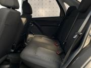 Lada (ВАЗ) Granta I Рестайлинг Тамбов  - изображение 31