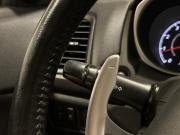 Mitsubishi ASX I Рестайлинг Челябинск  - изображение 31