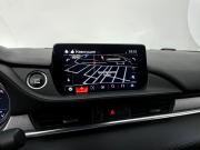 Mazda 6 III (GJ) Рестайлинг 2 Москва  - изображение 56