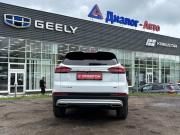 Geely Atlas Pro Набережные Челны  - изображение 27