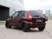 Lada (ВАЗ) Kalina I Самара  - изображение 26