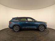 Geely Monjaro I Москва  - изображение 34