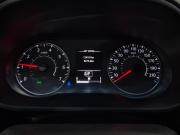 Renault Arkana I Альметьевск  - изображение 39