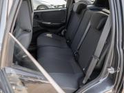 Lada (ВАЗ) Niva Travel I Сочи  - изображение 27