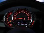 Mini Hatch III (F55/F56) Рестайлинг Москва  - изображение 42
