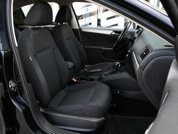 Volkswagen Jetta V с пробегом 2011 года, цена 979 000 рублей, 191494 км, седан, Автокод Объявления