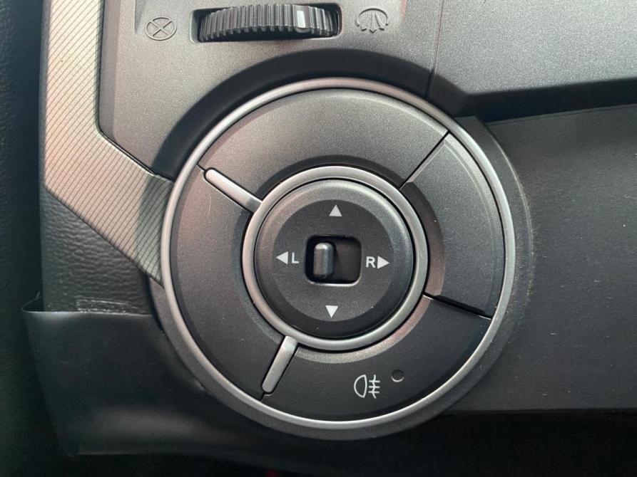 SsangYong Kyron I Рестайлинг Альметьевск  - изображение 18