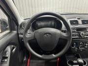 Lada (ВАЗ) Granta I Рестайлинг Магнитогорск  - изображение 24