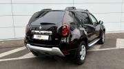 Renault Duster I Рестайлинг Ставрополь  - изображение 32