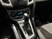 Ford Focus III Санкт-Петербург  - изображение 42