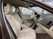 Volvo XC60 I Москва  - изображение 52