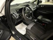 Ford EcoSport II Москва  - изображение 15