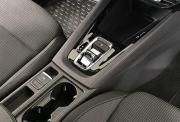 Skoda Octavia IV (A8) Нижний Новгород  - изображение 31