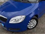 Skoda Fabia II Тверь  - изображение 14