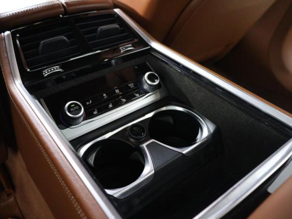 BMW 7 серии VI (G11/G12) с пробегом 2016 года, цена 2 690 000 рублей, 180262 км, седан, Автокод Объявления