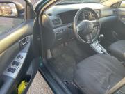 Toyota Corolla IX (E120 E130) Рестайлинг Санкт-Петербург  - изображение 16