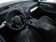 GAC GS8 II Москва  - изображение 32