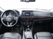 Mazda 6 III (GJ) Уфа  - изображение 32