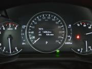Mazda 6 III (GJ) Рестайлинг 2 Санкт-Петербург  - изображение 40