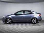 Kia Cerato II Москва  - изображение 26