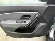 Dacia Duster II Азнакаево  - изображение 39