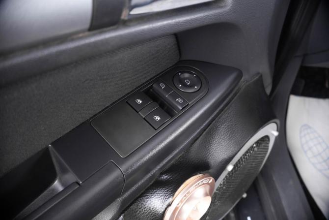 Opel Astra H Рестайлинг с пробегом 2012 года, цена 699 000 рублей, 148800 км, хэтчбек, Автокод Объявления