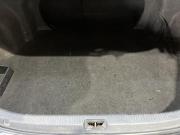 Toyota Camry VI (XV40) Курск  - изображение 34