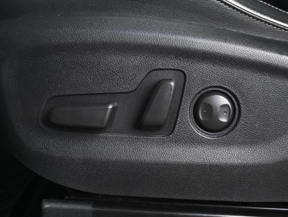 Kia Sportage III Рестайлинг с пробегом 2016 года, цена 2 399 000 рублей, 104634 км, внедорожник, Автокод Объявления