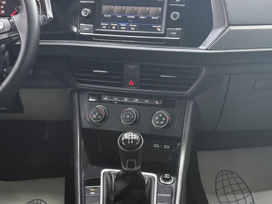 Volkswagen Jetta VII Ярославль  - изображение 33