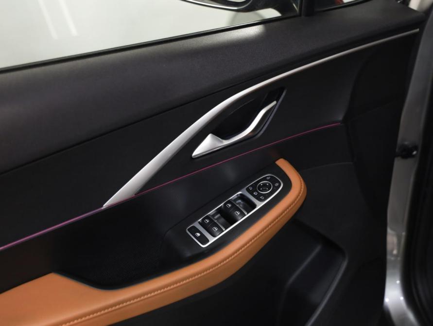 Omoda C5 I Санкт-Петербург  - изображение 21