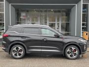 Chery Tiggo 7 Pro Max I Пермь  - изображение 37