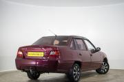 Daewoo Nexia I Оренбург  - изображение 22