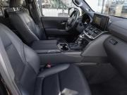 Toyota Land Cruiser 300 Series Москва  - изображение 30
