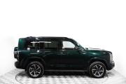 Haval H9 II Москва  - изображение 35