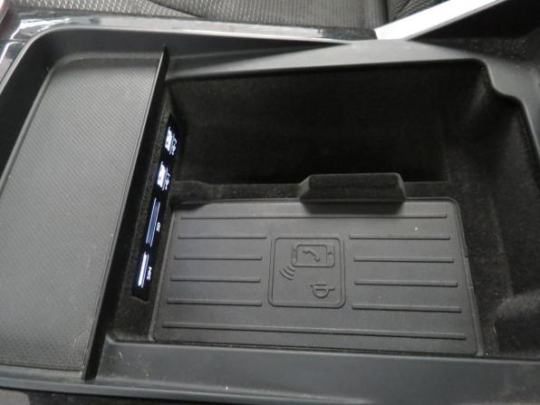 Audi Q8 I (4M) с пробегом 2018 года, цена 5 780 000 рублей, 122720 км, внедорожник, Автокод Объявления