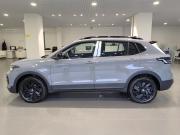 Volkswagen Tharu XR Казань  - изображение 32