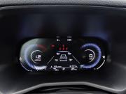 Belgee S50 Москва  - изображение 40