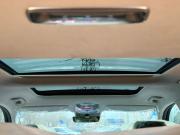 Genesis GV80 I Рестайлинг Астрахань  - изображение 55