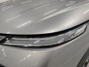 Haval F7 II Казань  - изображение 47