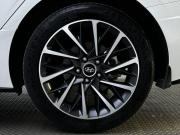 Hyundai Sonata VIII (DN8) Уфа  - изображение 45